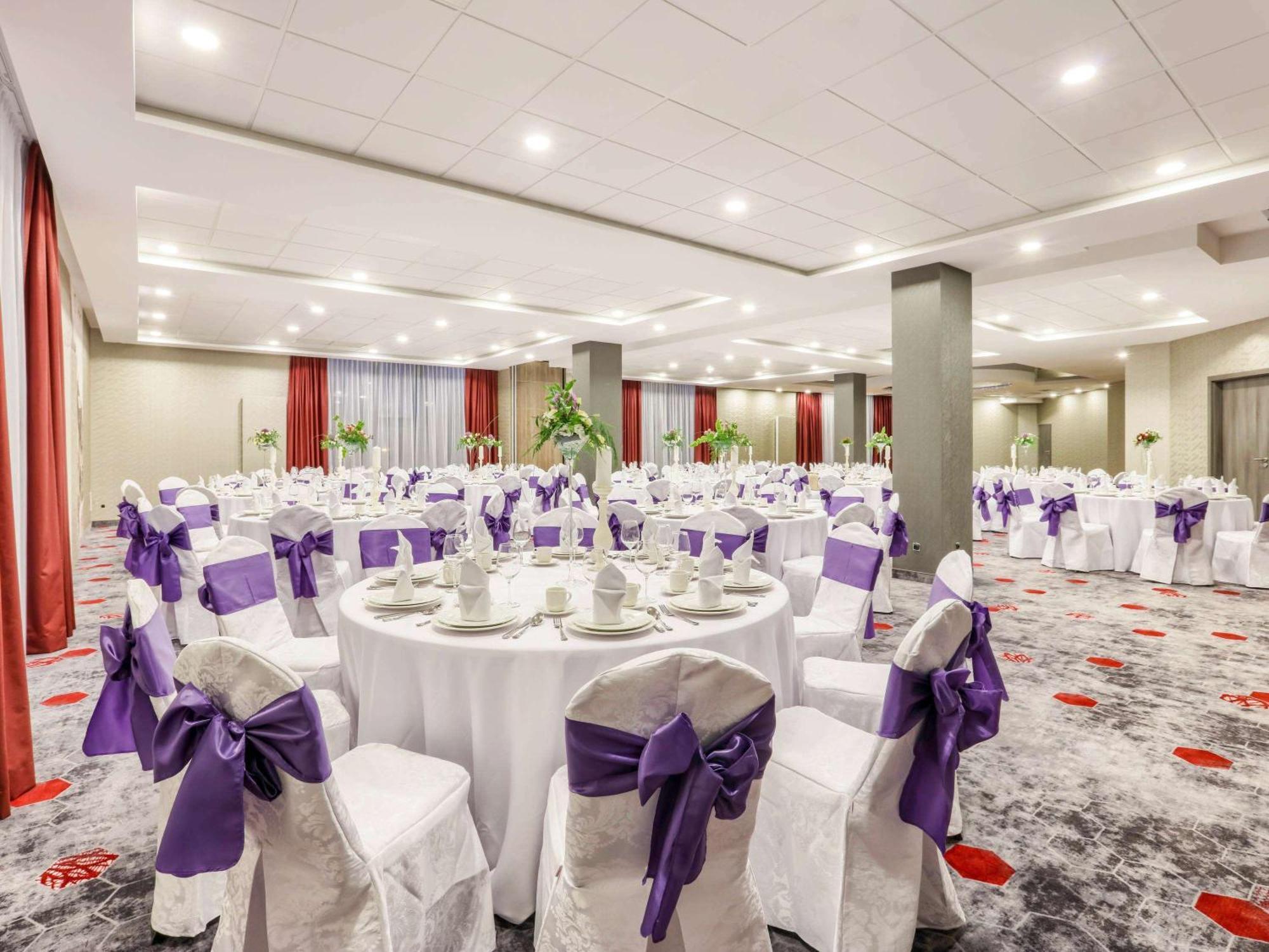 Hotel Ibis Styles Nowy Sącz Exterior foto
