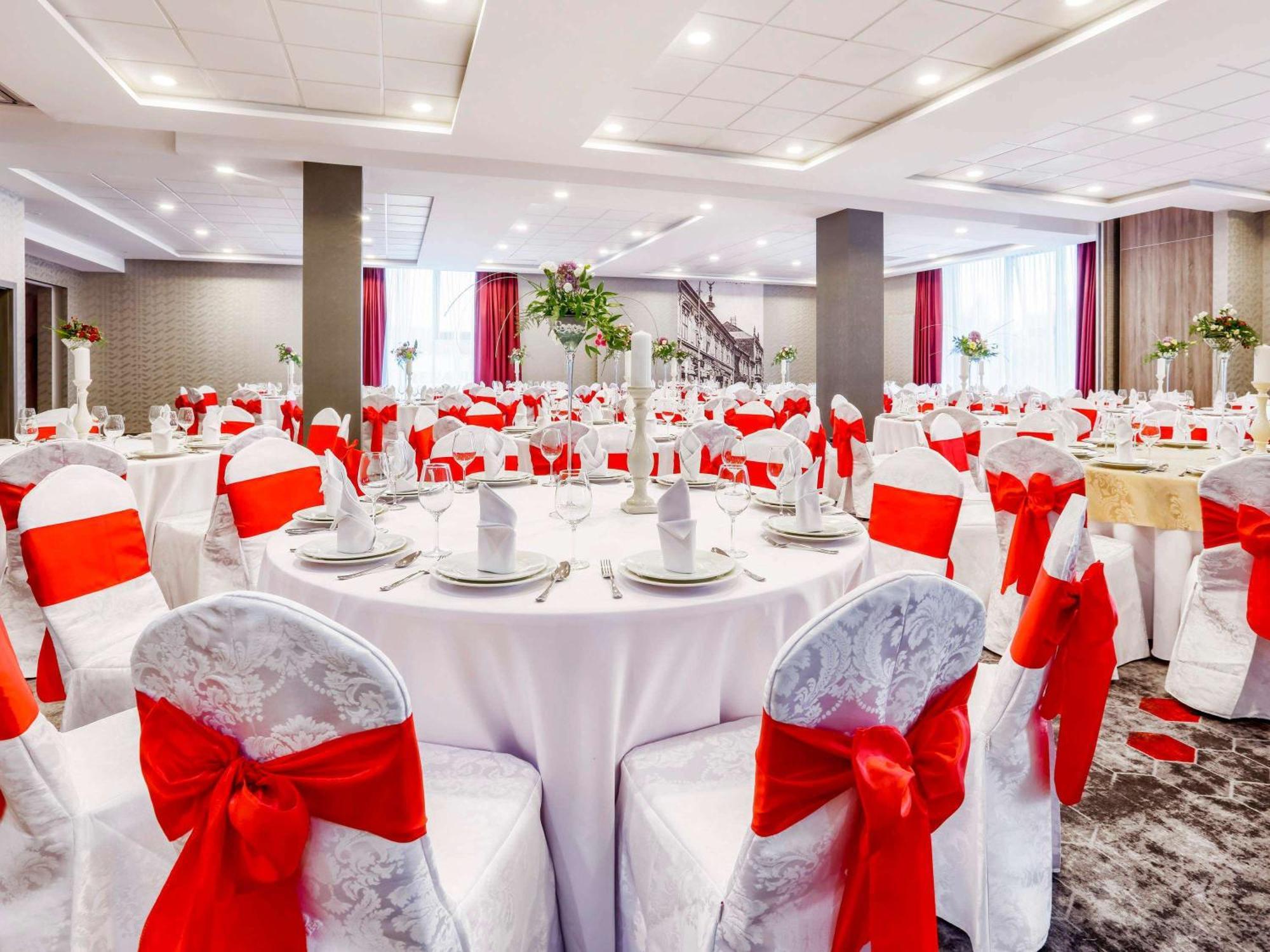 Hotel Ibis Styles Nowy Sącz Exterior foto